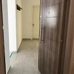 Mumcular Apartment