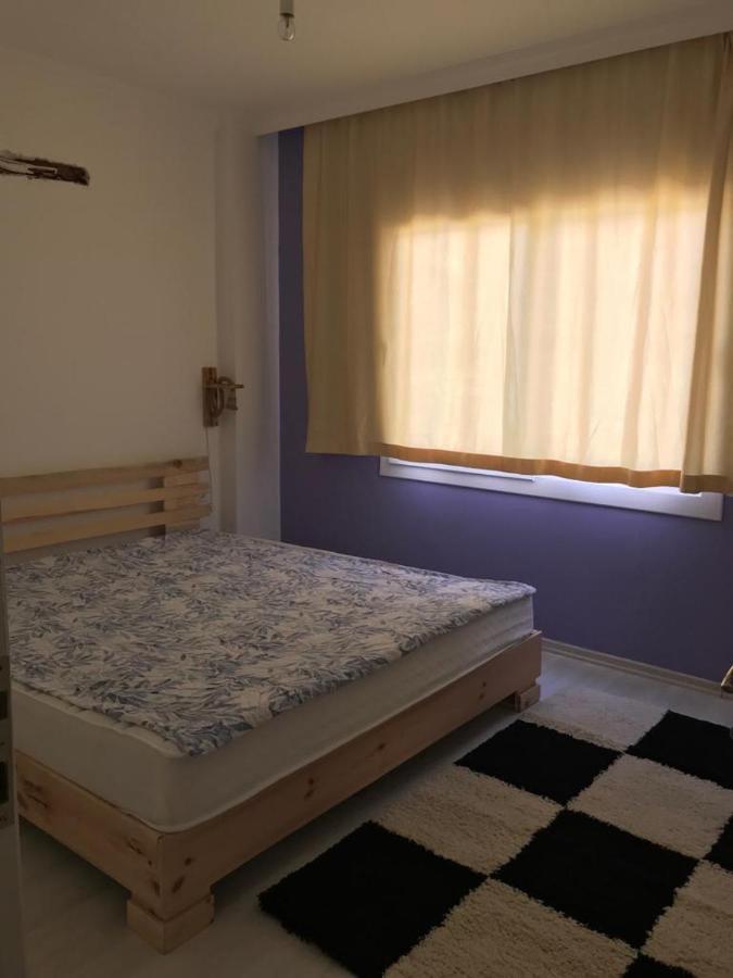 Mumcular Appartement Bodrum