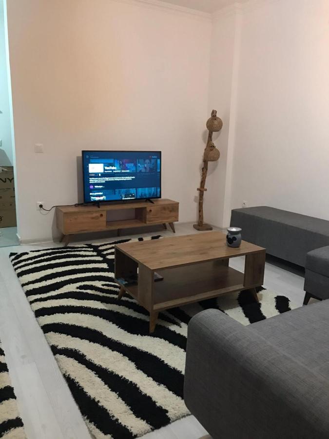 Mumcular Appartement Bodrum
